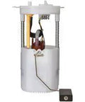 Fuel Pump for 2007 Volkswagen Beetle