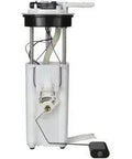 Fuel Pump for 2002 Chevrolet Monte Carlo