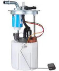 Fuel Pump for 2006 Chevrolet SSR