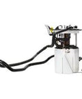 2004 Chevrolet Malibu Fuel Pump Module Assembly P76221M