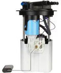 Fuel Pump for 2006 Chevrolet Uplander