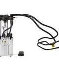 Fuel Pump for 2003 Saturn Ion