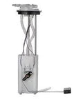 2003 Chevrolet S10 Fuel Pump Module Assembly P76439M