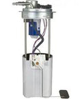 Fuel Pump for 2007 GMC Sierra 1500 Classic