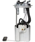 Fuel Pump for 2005 Chevrolet Tahoe