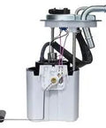 Fuel Pump for 2006 Cadillac Escalade ESV