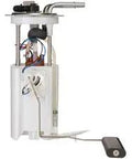 Fuel Pump for 2002 GMC Yukon