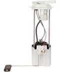 Fuel Pump for 2007 Chevrolet Silverado 3500 HD