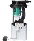Fuel Pump for 2008 Pontiac Grand Prix