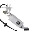 Fuel Pump for 1998 Chrysler Sebring