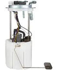 2010 Cadillac Escalade Fuel Pump Module Assembly P76299M