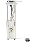 Fuel Pump for 2000 Chevrolet Express 3500