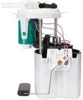 Fuel Pump for 2007 GMC Acadia
