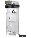 Fuel Pump for 1995 Dodge B1500