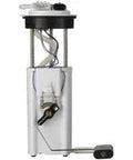 Fuel Pump for 2004 GMC Jimmy