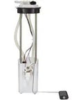 Fuel Pump for 2001 GMC Sierra 2500 HD