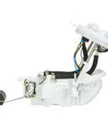 2006 Cadillac CTS Fuel Pump Module Assembly P76253M