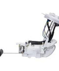 Fuel Pump for 2004 Cadillac SRX