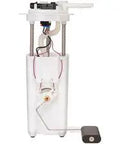 Fuel Pump for 2003 Chevrolet Venture