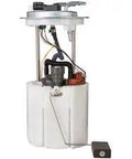 Fuel Pump for 2011 Chevrolet Tahoe