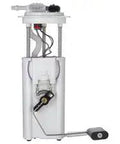2005 Chevrolet Venture Fuel Pump Module Assembly P74989M