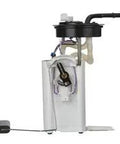 2003 Chevrolet Suburban 2500 Fuel Pump Module Assembly