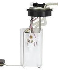 Fuel Pump for 2003 Chevrolet Suburban 1500
