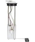Fuel Pump for 2002 GMC Sierra 2500 HD