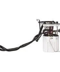 Fuel Pump for 2007 Chevrolet Malibu