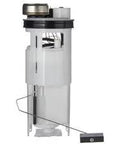 Fuel Pump for 1996 Dodge Ram 1500
