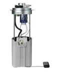 Fuel Pump for 2007 GMC Sierra 1500 Classic