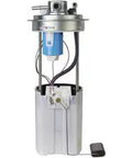 Fuel Pump for 2005 Chevrolet Express 1500