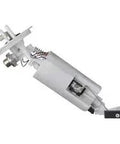 Fuel Pump for 1998 Dodge Caravan