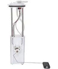 Fuel Pump for 1999 GMC C2500