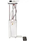 1998 GMC K1500 Suburban Fuel Pump Module Assembly P74773M