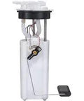 Fuel Pump for 2000 Cadillac Escalade
