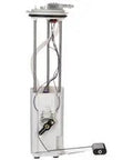 Fuel Pump for 2001 GMC C3500HD