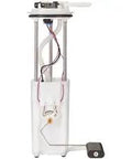 1999 Chevrolet Express 3500 Fuel Pump Module Assembly