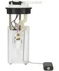 Fuel Pump for 2002 Chevrolet Tahoe