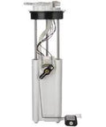 1999 Chevrolet Express 3500 Fuel Pump Module Assembly