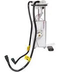 Fuel Pump for 1999 Pontiac Sunfire