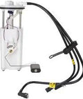 Fuel Pump for 1994 Pontiac Grand Am