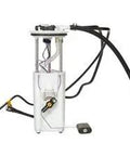 Fuel Pump for 1997 Chevrolet Monte Carlo