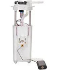 Fuel Pump for 1998 Chevrolet Venture