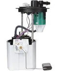 Fuel Pump for 2008 Pontiac Grand Prix