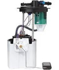 Fuel Pump for 2007 Chevrolet Impala