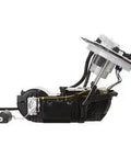Fuel Pump for 2006 Chevrolet Malibu