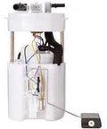 Fuel Pump for 2006 Pontiac Wave5