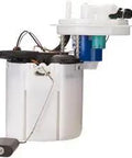Fuel Pump for 2010 Chevrolet Malibu
