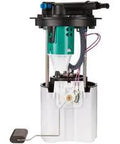 Fuel Pump for 2011 Chevrolet Impala